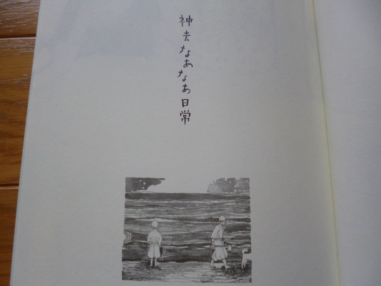 ちゅちゅたんの楽しい毎日 神去なあなあ日常 神去なあなあ夜話 三浦しをん ちゅちゅたんの楽しい毎日 神去なあなあ日常 神去なあなあ夜話 三浦しをん
