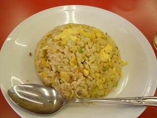 P1060307