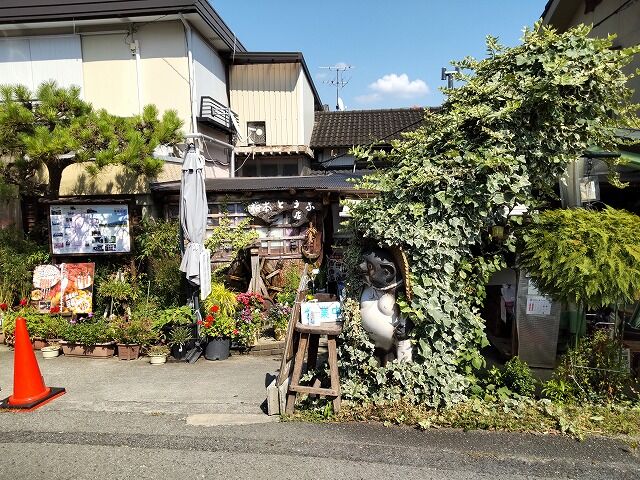 ちゅちゅたんの楽しい毎日 ちゅちゅたんの楽しい毎日