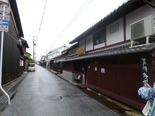 P1090283