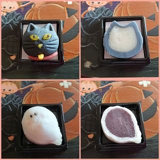 CollageMaker_20181009_204242522