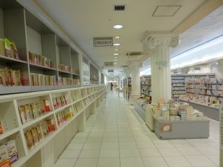 ちゅちゅたんの楽しい毎日 レバレッジ 大原省吾 ちゅちゅたんの楽しい毎日 レバレッジ 大原省吾
