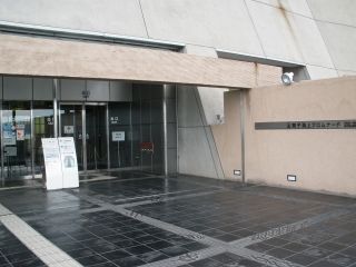 P9294800