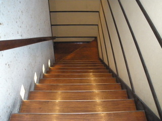 P5223938