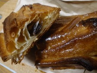 PB049203