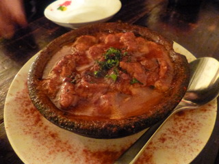 P1010956