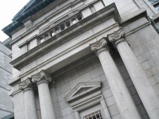 P6036240