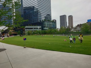 20260424_111209