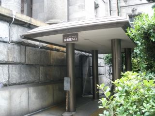 P6036244