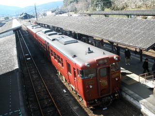 P2191544