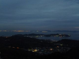 P1010516