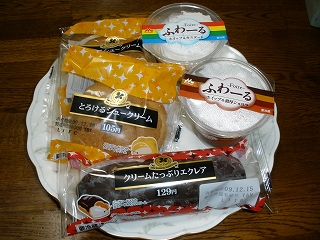 PC130200
