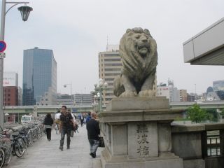 P6036281