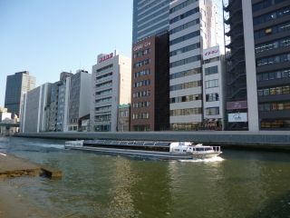 P1000419