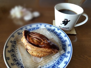 ぼかし丸_20210420_163451