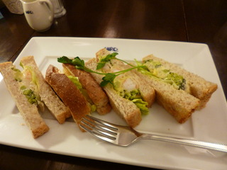 P1020069