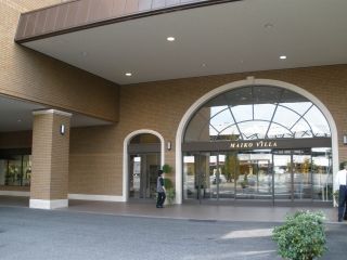 P9294814