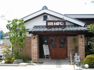 P6032353