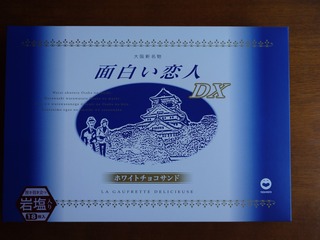 DSC_0001_BURST20250901151751580