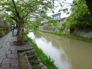 P1090274