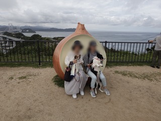 20241007_105157