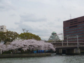 P1080625