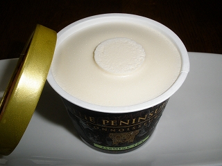 PC050175
