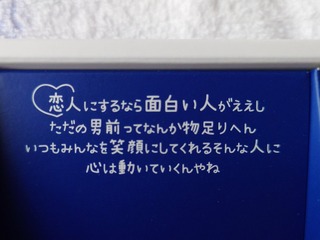 DSC_0001_BURST20250901151523080