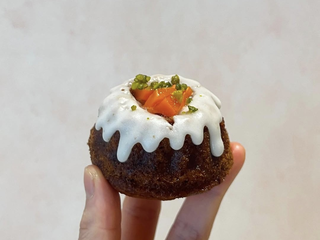 Screenshot_20260129-213136~2