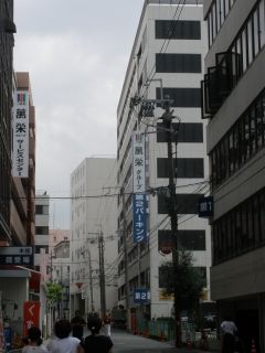 P8237857