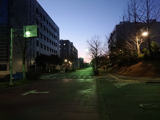 DSC_5640