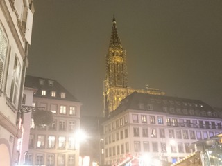 DSC_0486