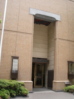 P6036207
