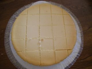 PB080852