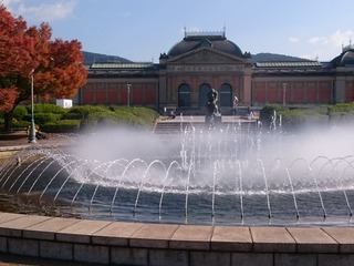 DSC_3512