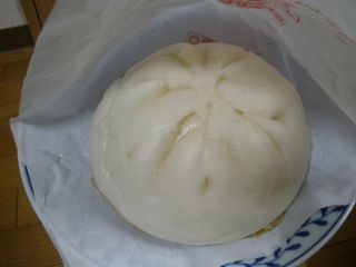 ちゅちゅたんの楽しい毎日 デイリーヤマザキ 中華まん ちゅちゅたんの楽しい毎日 デイリーヤマザキ 中華まん