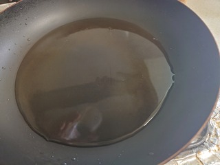 20260730_072202