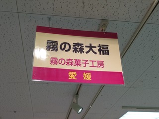 20260605_160839