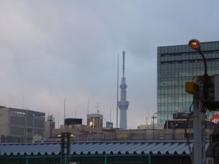 P1070413