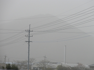 P3211123
