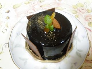 PB039072