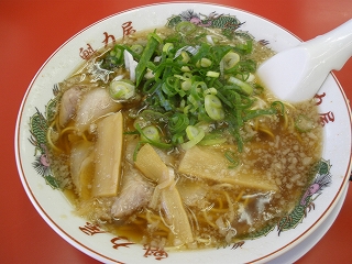 P1060306
