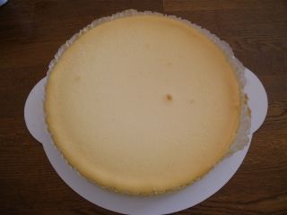 PB080851