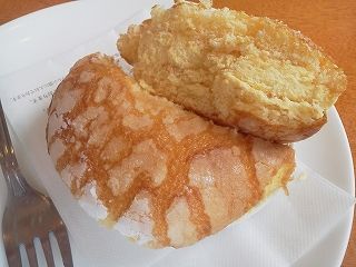 P1000141