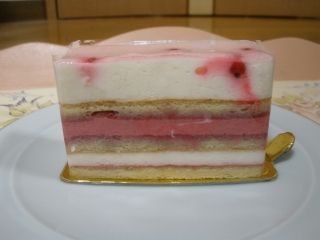 P9248097