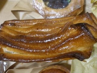 PB049195
