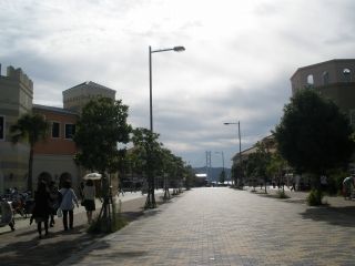 P9294815
