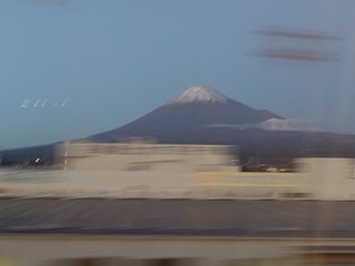 20241210_165226