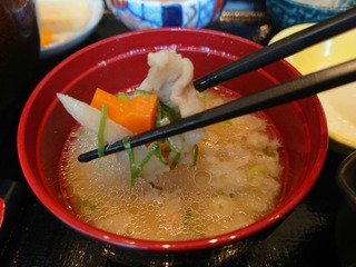 DSC_0001_BURST20190729115836664