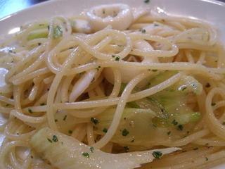 P1130478